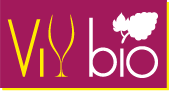 Vivbio